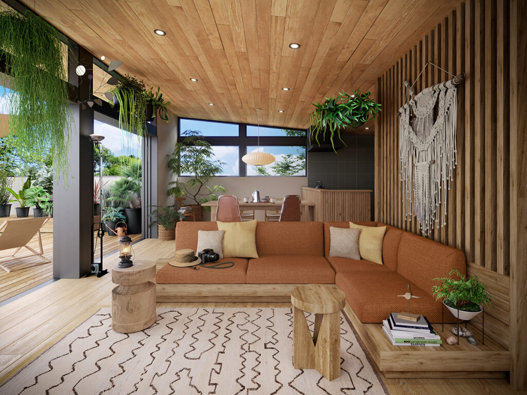 SunnyTrackHouse_InsideLiving